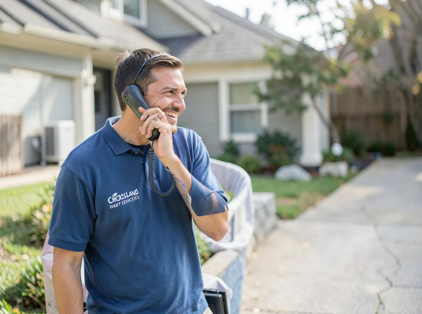Heat Pump Installation Sugar Grove, PA FAQs